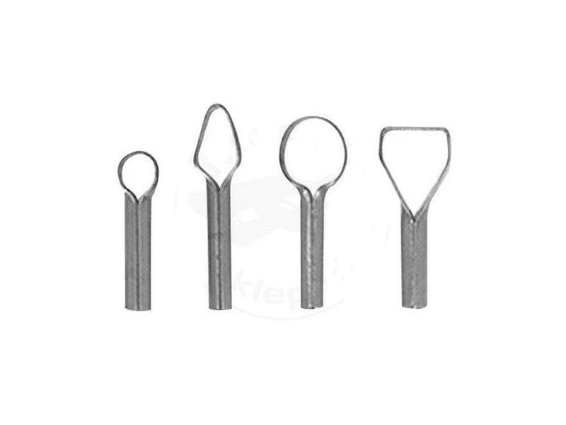 zx40720 PRO SMALL V ROUTER (2)