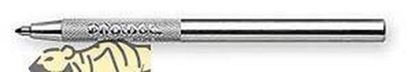 zx57040 PRO ALL METAL BURNISHER