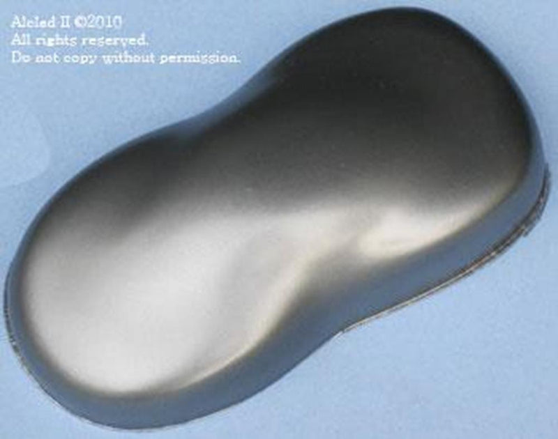 Alclad ALC103 Dark Aluminium Metallic Lacquer 1oz (30ml)
