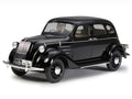 Tamiya Toyoda AA Model Kit 1/24 Scale - 24339