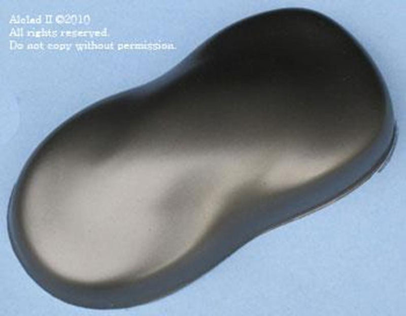 Alclad ALC111 Magnesium Metallic Lacquer 1oz (30ml)