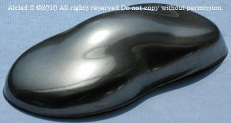 Alclad ALC118  GOLD TITANIUM 1OZ