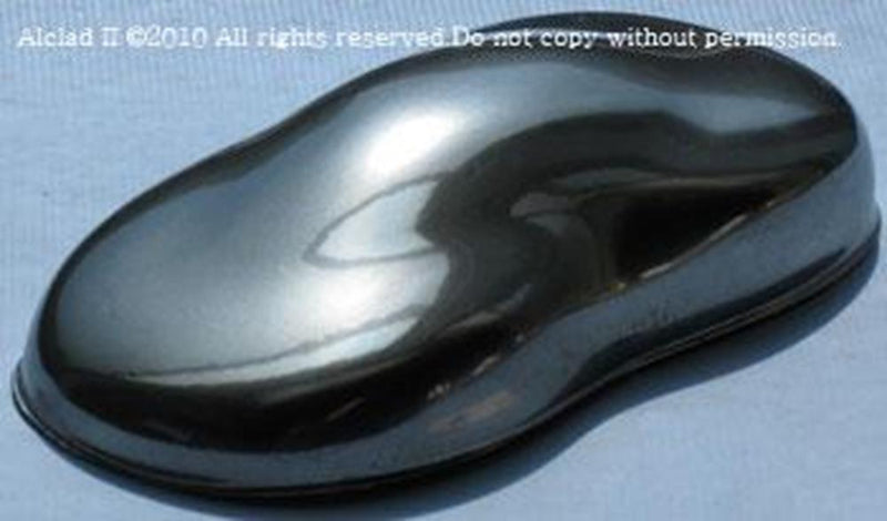 Alclad ALC119  AIRFRAME ALUMINIUM 1OZ