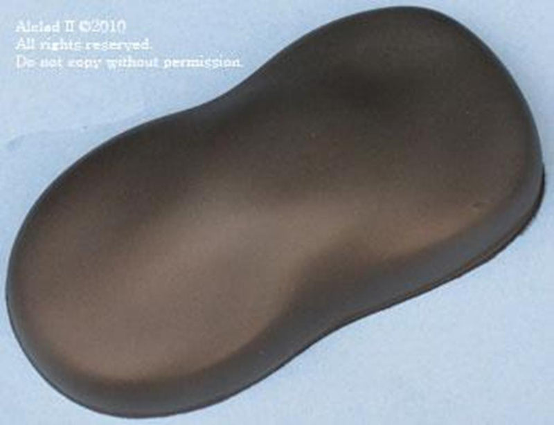 Alclad ALC121  BURNT IRON 1OZ