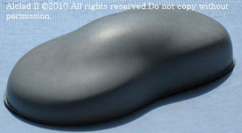 Alclad ALC302  GREY PRIMER 4OZ