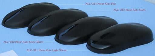 Alclad ALC311  Klear Kote Light Sheen 4oz (10907906631)