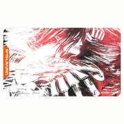 Universus AOT01-PM3 Attack on Titan Playmat Battle for Humanity: Attack Titan (9003871207661)