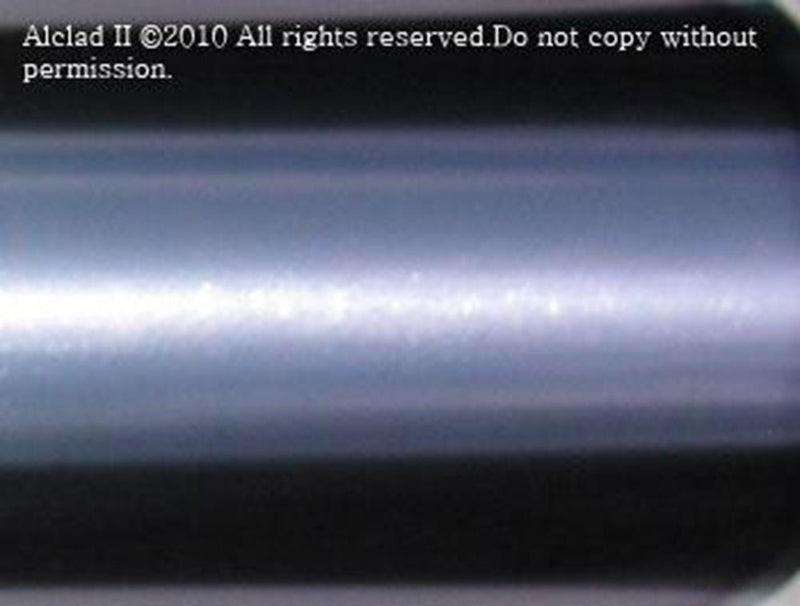 Alclad ALC417  HOT METAL VIOLET 1OZ