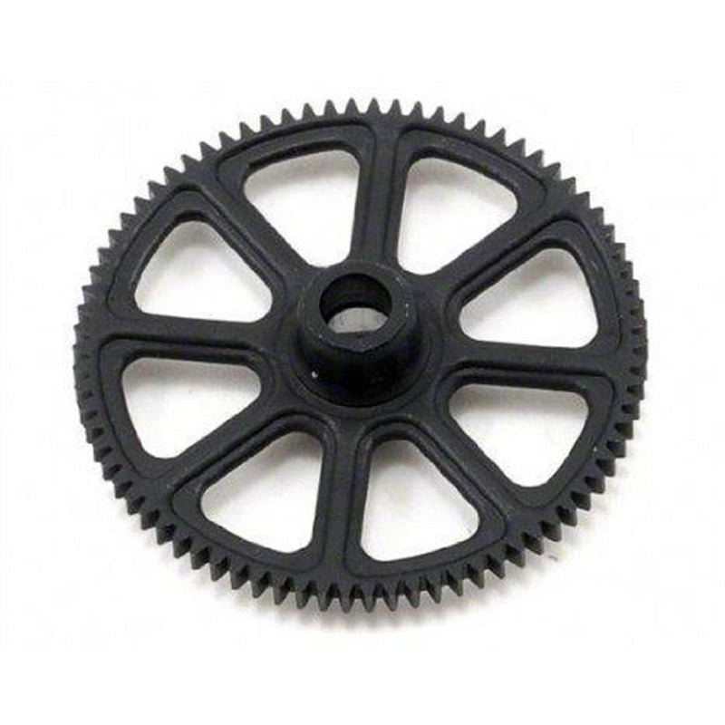 xzAlign H11011 T-REX 100 Main Drive Gear