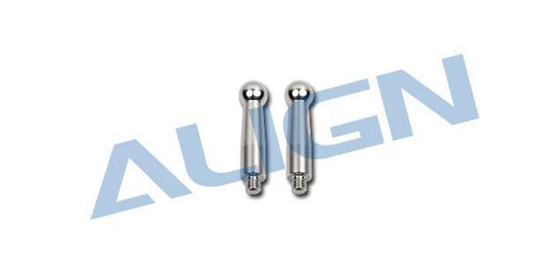 xzAlign H45115 450FBL Linkage Ball