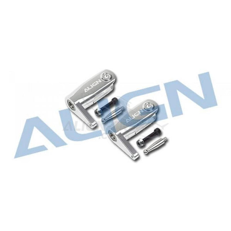 xzAlign HN6113 600FL Main Rotor Hold BLK