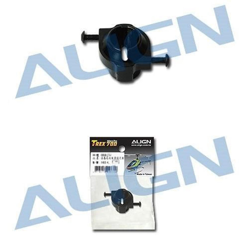 xzAlign HN7015 Metal Washout Base TREX 700