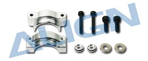 xzAlign HN7041 Metal Stabilizer Belt Set (10907950087)