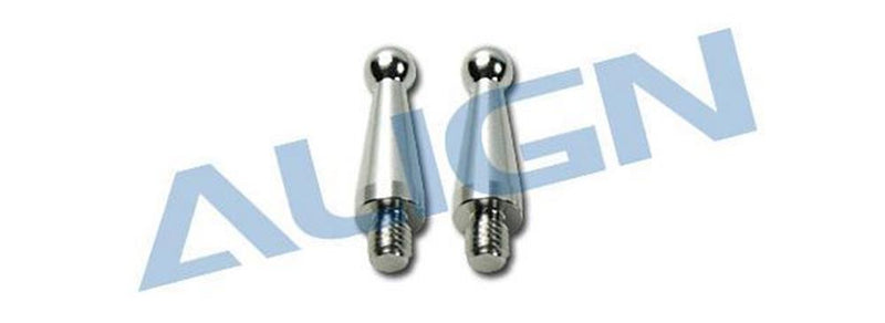 xzAlign HN7107 Linkage Ball TREX 700