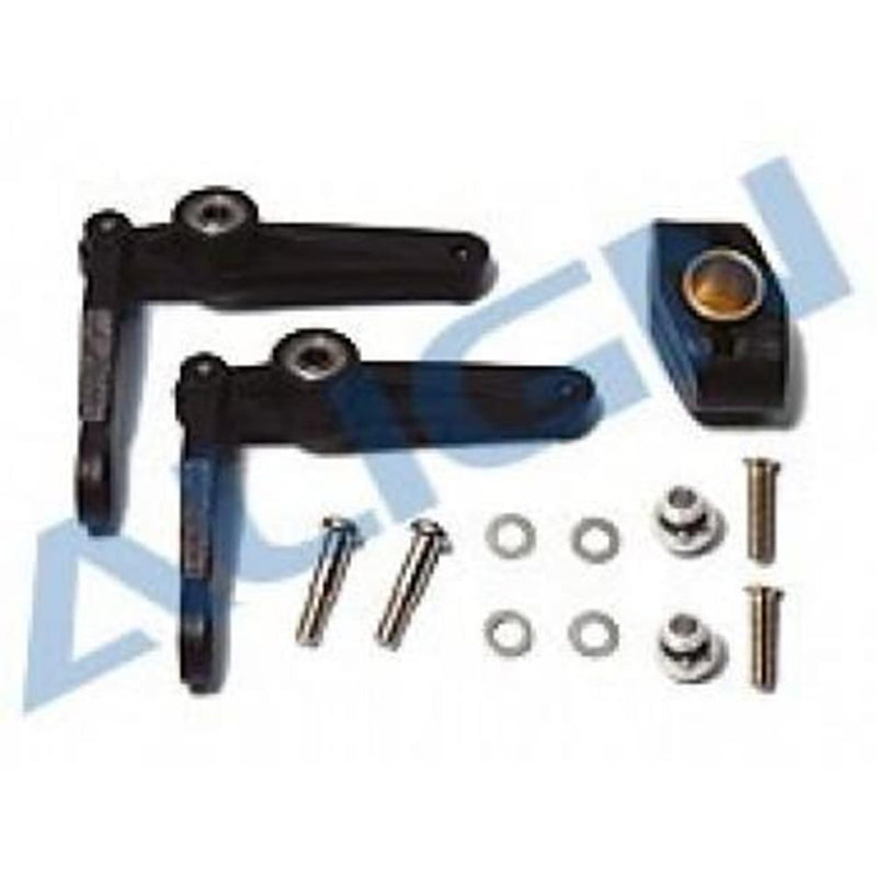 xzAlign HS1073 Flybar Control Lever Set XL