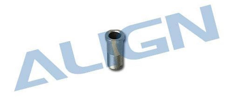 xzAlign HS1281 450 Tail Shaft Slide Bush