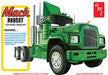 AMT 1039 1/25 Mack R685ST Semi Tractor (8324590764269)