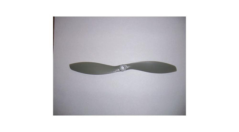 APC 08038SFP PROP Slow Fly Pusher 8 x 3.8 - Hobby City NZ (10908051591)