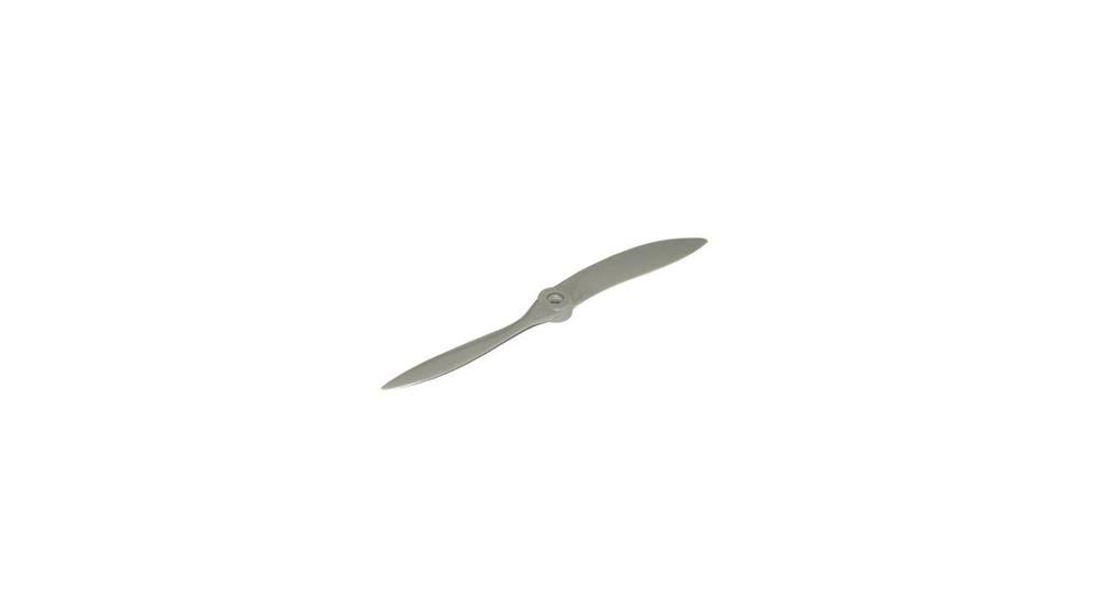 APC 9x5 Propeller (Free Flight 29) Prop for RC Model Plane Aircraft APC 9x5 Propeller (Free Flight 29) Prop for RC Model Plane Aircraft