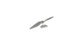APC 09060EP PROP Pusher 9 x 6EP