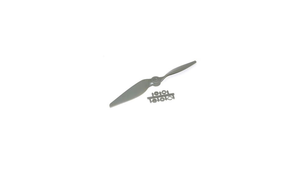 APC 09060EP PROP Pusher 9 x 6EP
