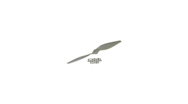 APC Props PROP Electric 10x10 RC Aircraft Propeller - APC10010E