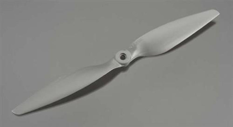 APC 10045MR PROP Multi Rotor 10 x 4.75 - Hobby City NZ (10908058503)
