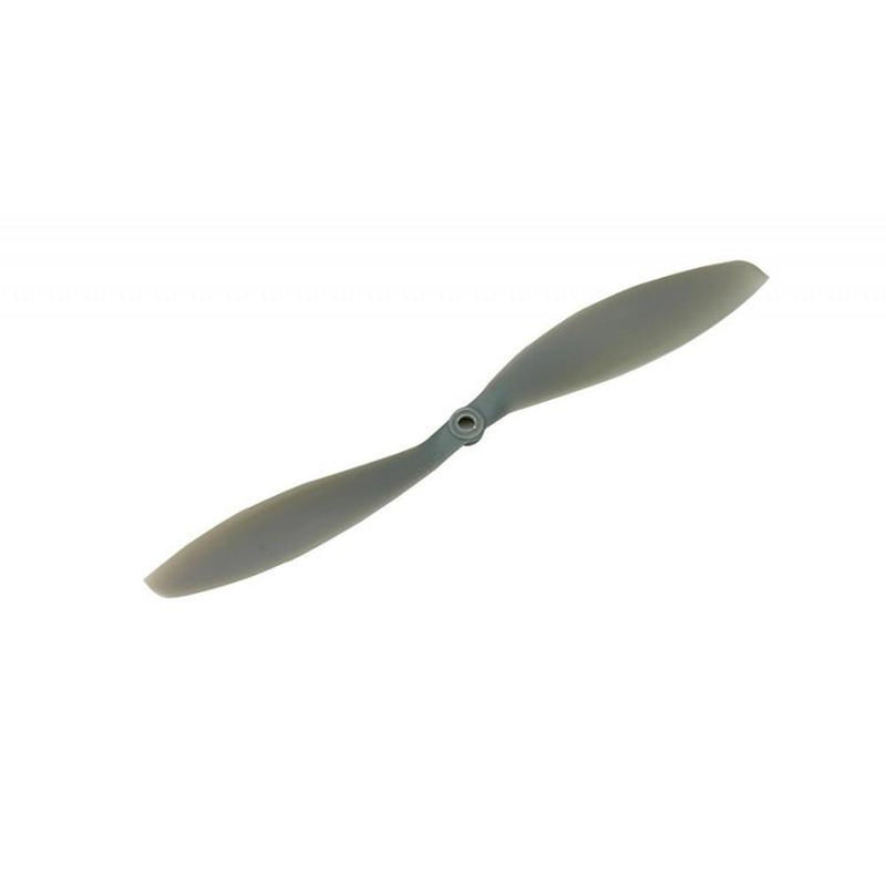APC 10047SF PROP Slow Fly 10 x 4.7 (8971076567277)
