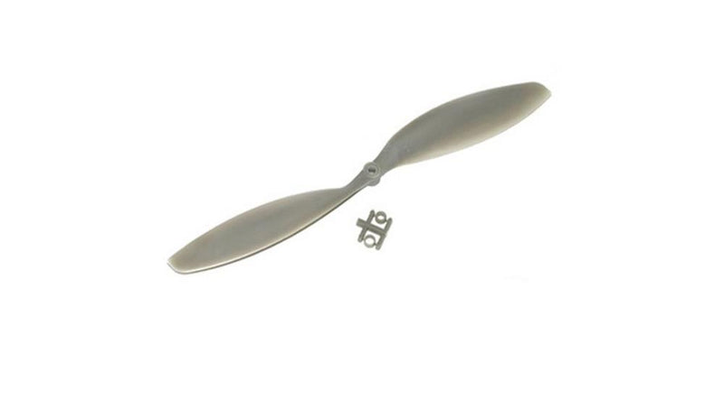 APC 11047SFP PROP Slow Fly Pusher 11 x 4.7 SFP