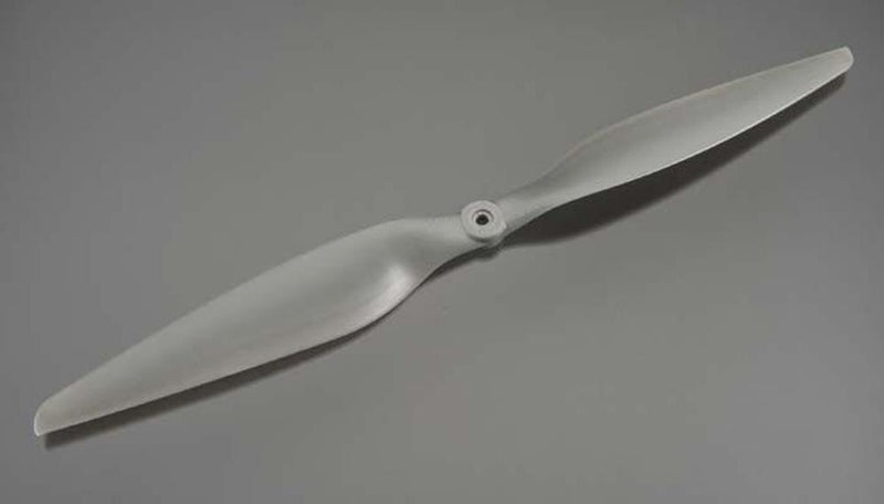 APC 12045MR PROP Multi Rotor 12 x 4.5