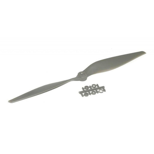 APC 13080E PROP Electric 13 x 8 - Hobby City NZ (10908069255)