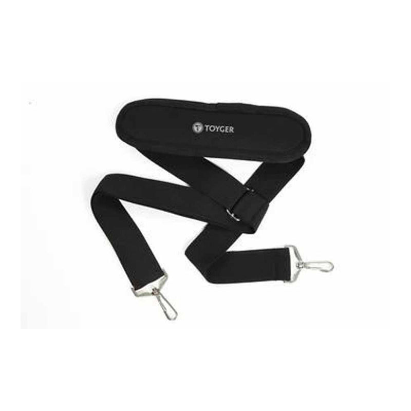 TOYGER CEO-BELT CEO Belt (9003887263981)