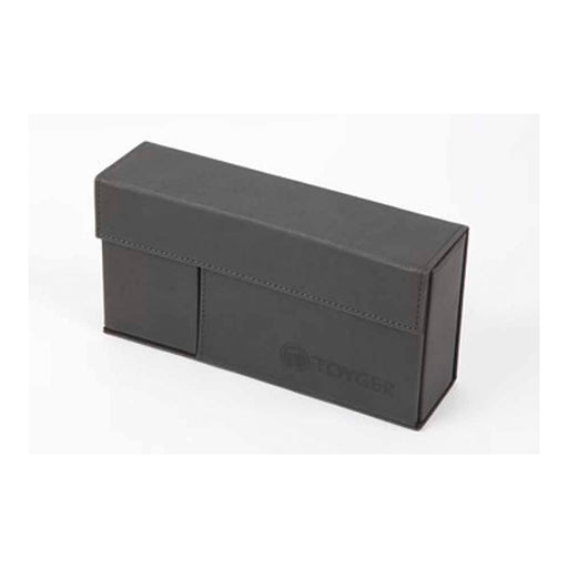 TOYGER DS-GRY DeckSlimmer Gray (9003887067373)