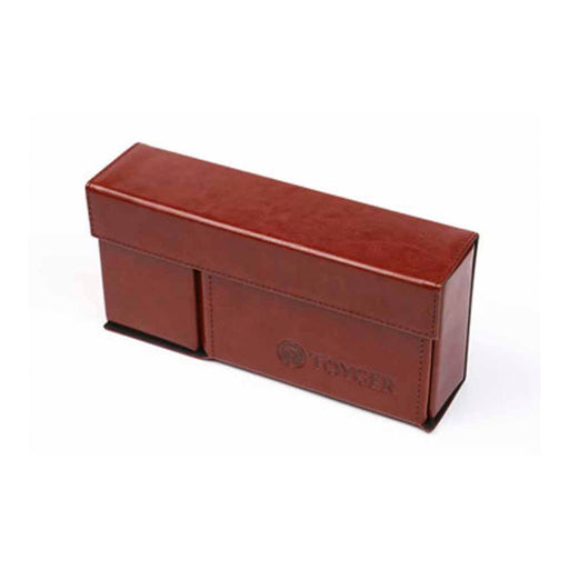 TOYGER DS-BRN DeckSlimmer Brown (9004783042797)