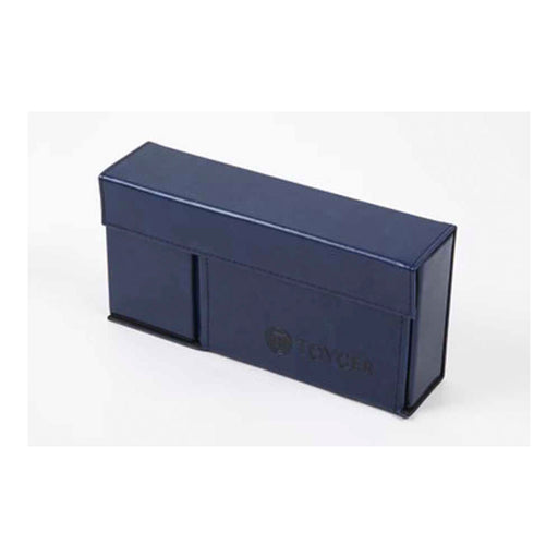 TOYGER DS-NVY DeckSlimmer Navy (9003886903533)