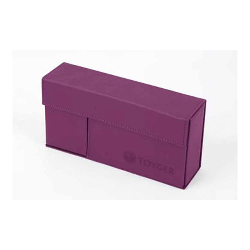 TOYGER DS-PRP DeckSlimmer Purple (9003887362285)