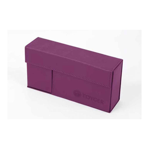 TOYGER DS-PRP DeckSlimmer Purple (9003887362285)