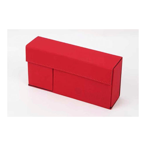 TOYGER DS-RED DeckSlimmer Red (9003886936301)