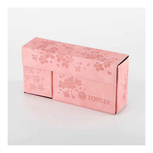 TOYGER DSS-SPS DeckSlimmer Seasons: Spring Sakura (9003888148717)