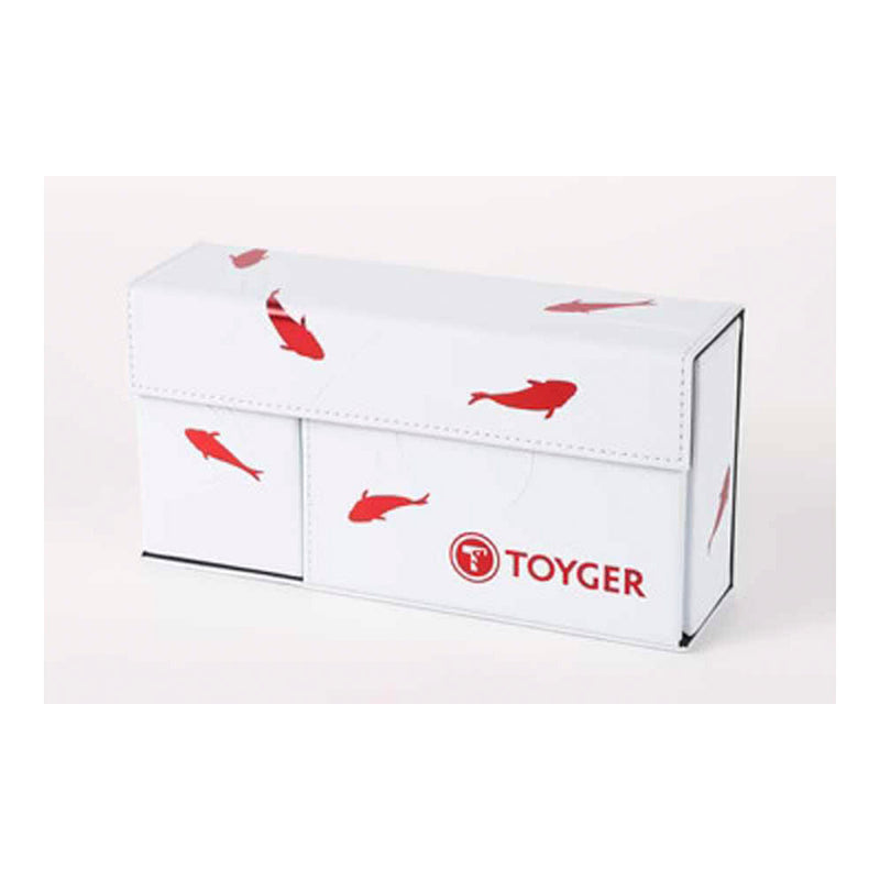 TOYGER DSS-SUM DeckSlimmer Seasons: Summer (9003887722733)