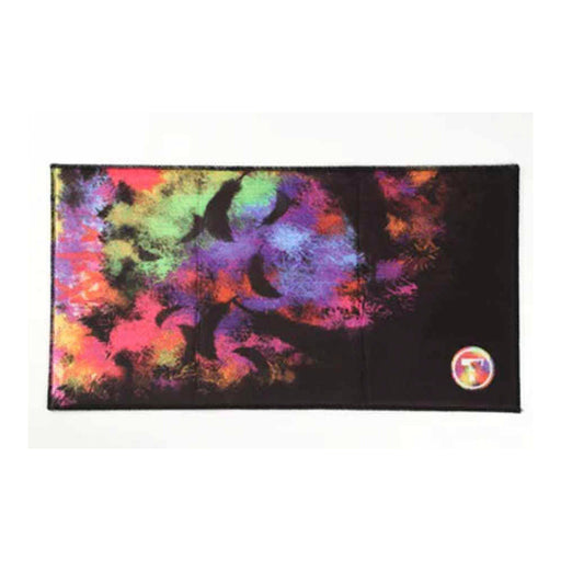 TOYGER FPA-BF Fluffy Playmat Animal: Bird Feather (9003888345325)