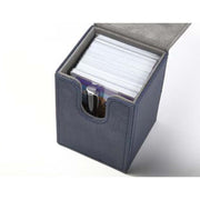 TOYGER CEO-SIL CEO Storage Silver (9003887231213)