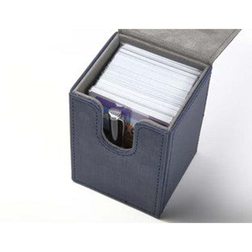 TOYGER CEO-SIL CEO Storage Silver (9003887231213)