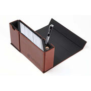 TOYGER CEO-SIL CEO Storage Silver (9003887231213)