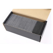 TOYGER FPA-CTC Fluffy Playmat Animal: Cat Cream (9003888247021)