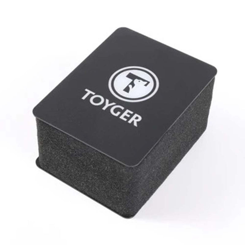 TOYGER SPONGE Sponge Fit Separator (9003888214253)