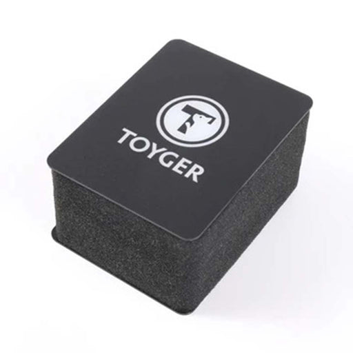 TOYGER SPONGE Sponge Fit Separator (9003888214253)