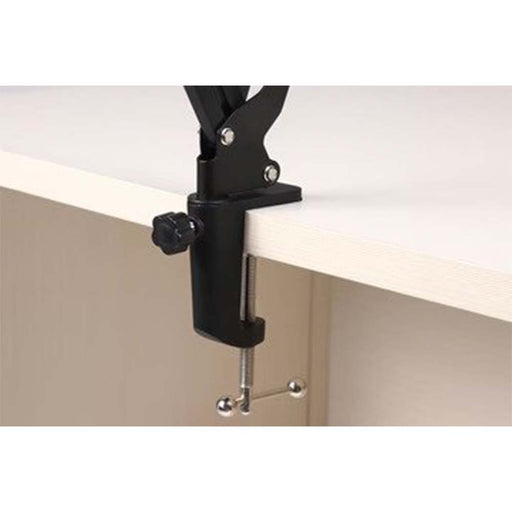 TOYGER WEBCAM-4K Webcam 4K (9003887493357)