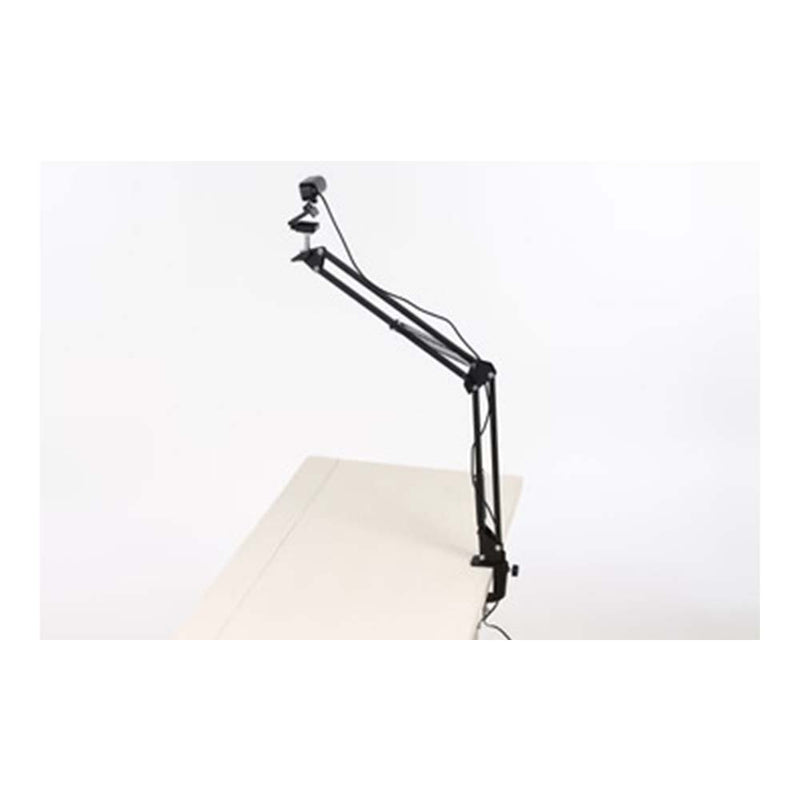 TOYGER WEBCAM-STAND Webcam Stand (9003887460589)
