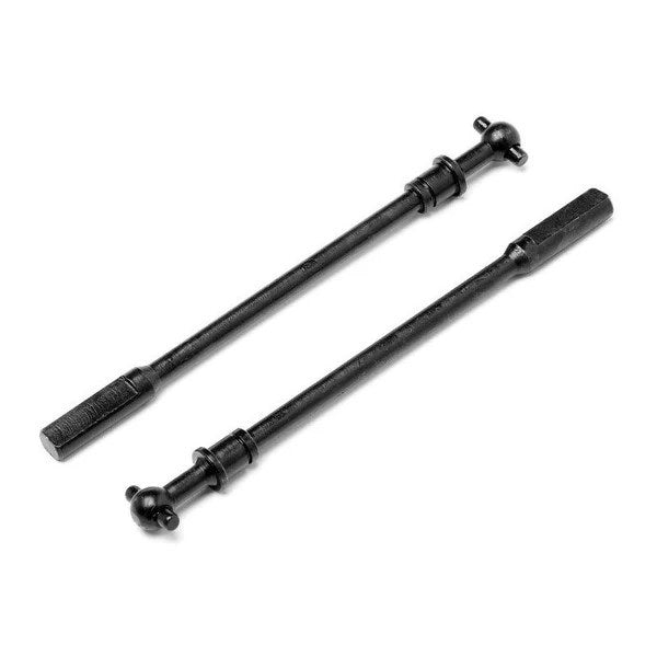 Maverick MV25005 Scout Crawler drive shaft